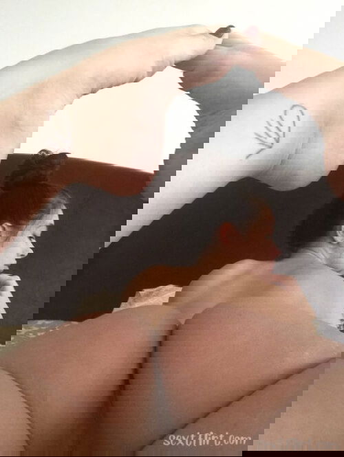Just add to Snap for sexting : Luna_6343