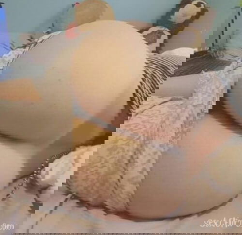  cum fast! snap me - sextlina21