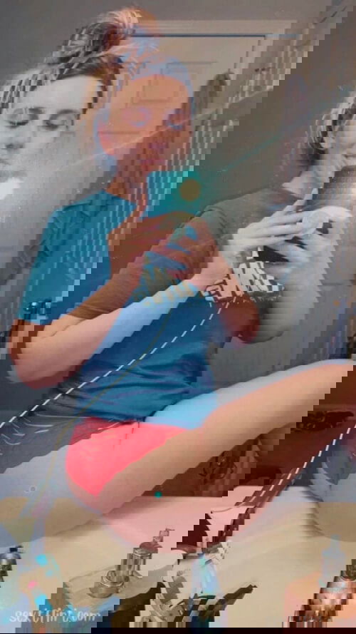 Horny Add me on my Snap- amiliya232