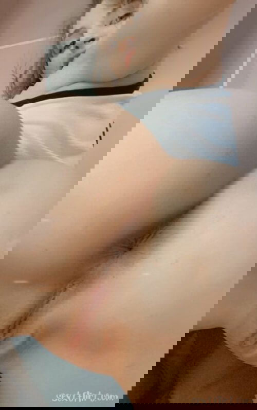 Live snap sexting: Liza_a5286