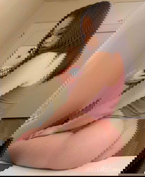 Trade nudes snapchat-elvinrose5