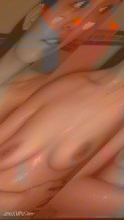 nothing
