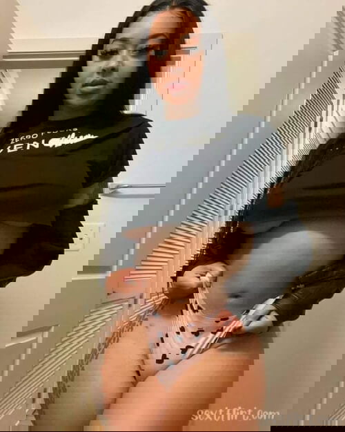 add me snapchat llopiya121