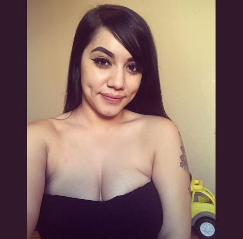 Available for hookup