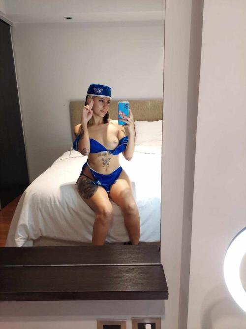 jaceus90's snapchat photo - ass, porn, sexy