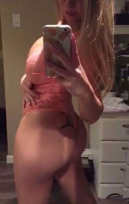 i will doo everything whatever you want ass your slave add me on Snapchat: Alissab3350 Skype: live:janifrhot2020