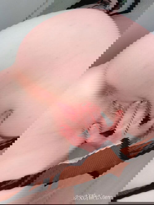 Hey guys here my new post 