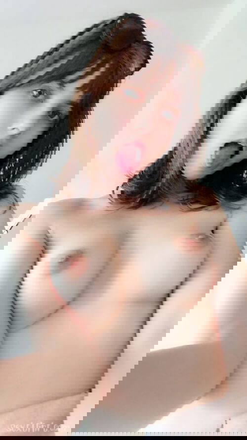 I am horny
