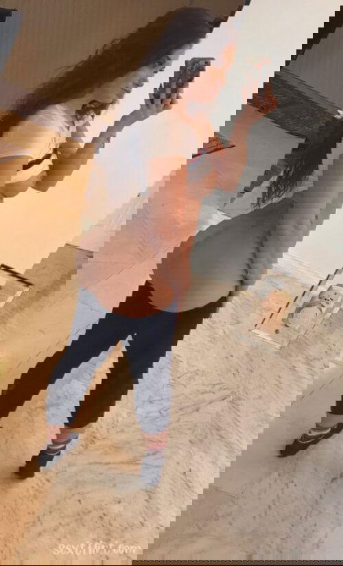 Just add to snap for sexting : Luna_6343