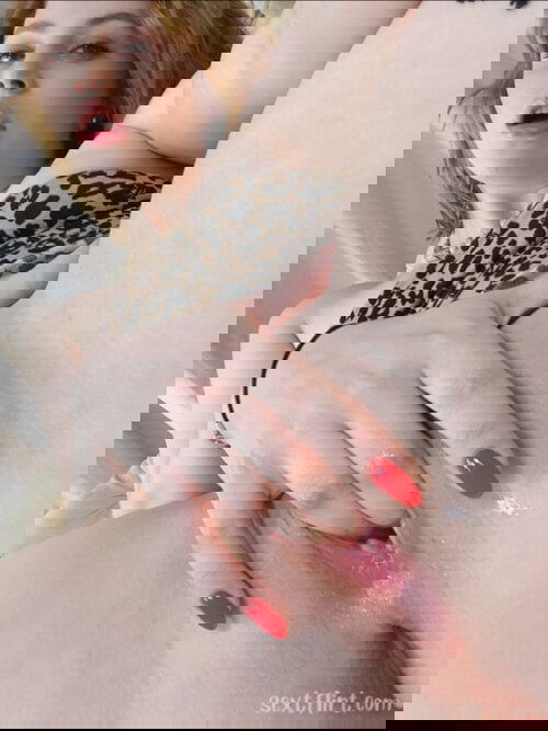 Add my snapshot: Liza_a5286