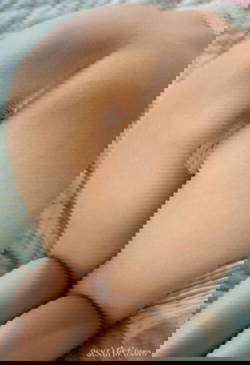 Hot and sexy girl