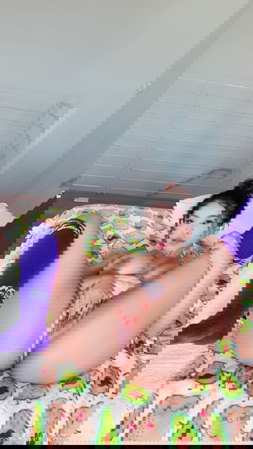 I'm waiting add my snap @ruby_ryan7862