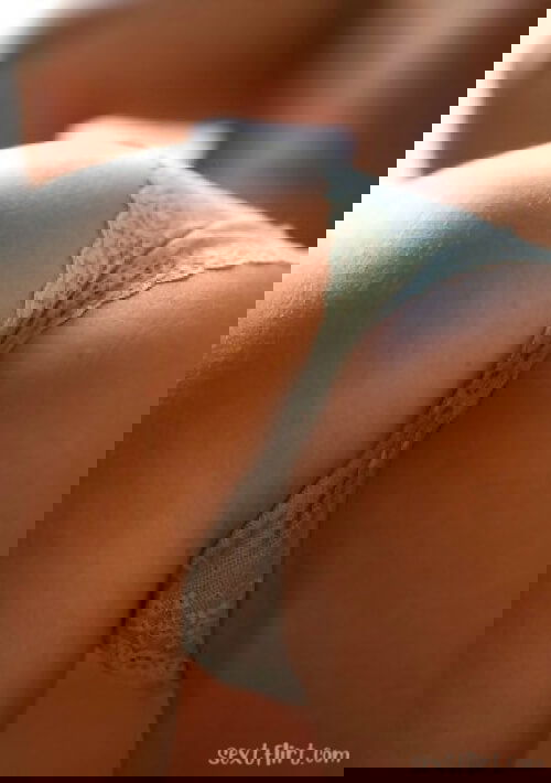Hot and sexy girl