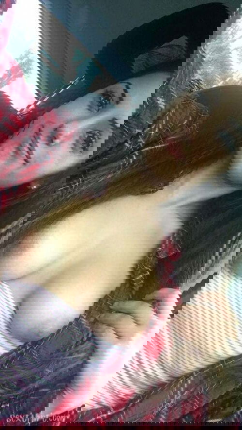 Want my open pussy video in snap???