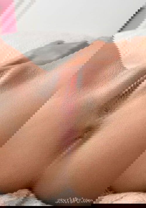 Hot and sexy girl