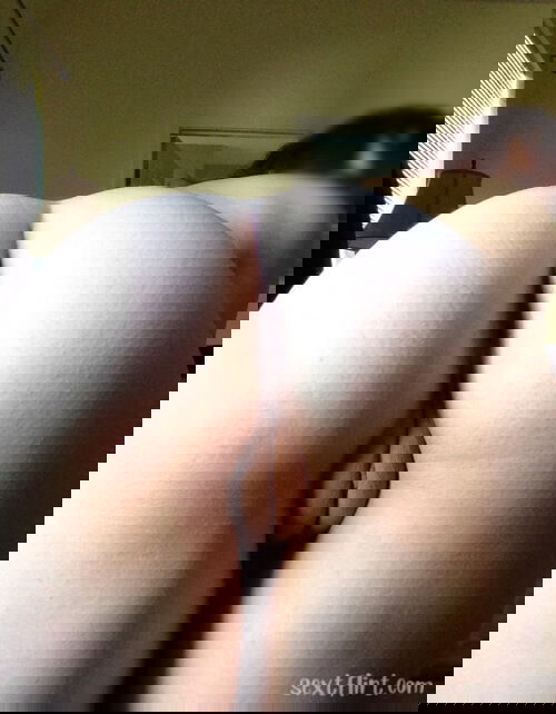 Snap me - raxanne_llisa23