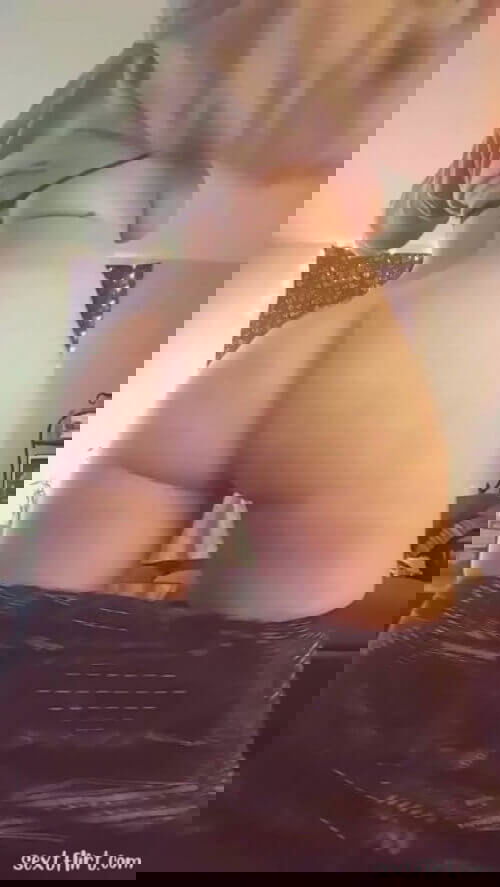 I love fast speed ass fucker