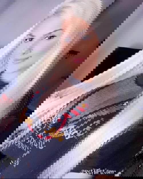 13254009464wattsapp