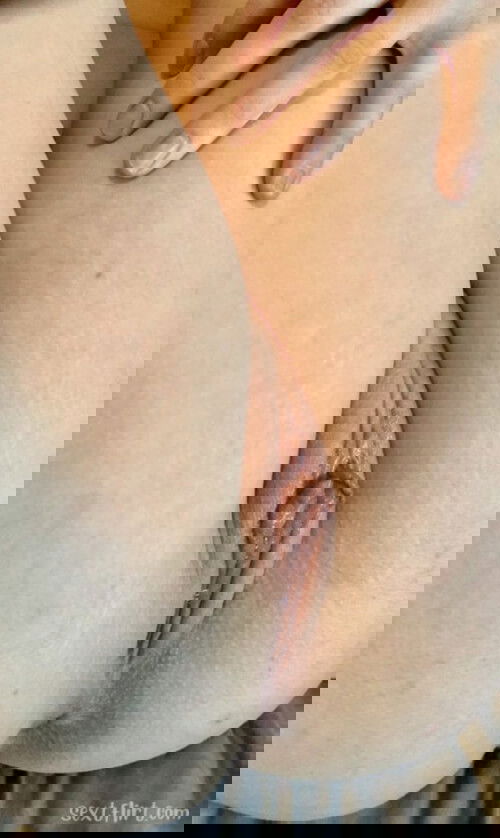 I should be straddling a dick rn