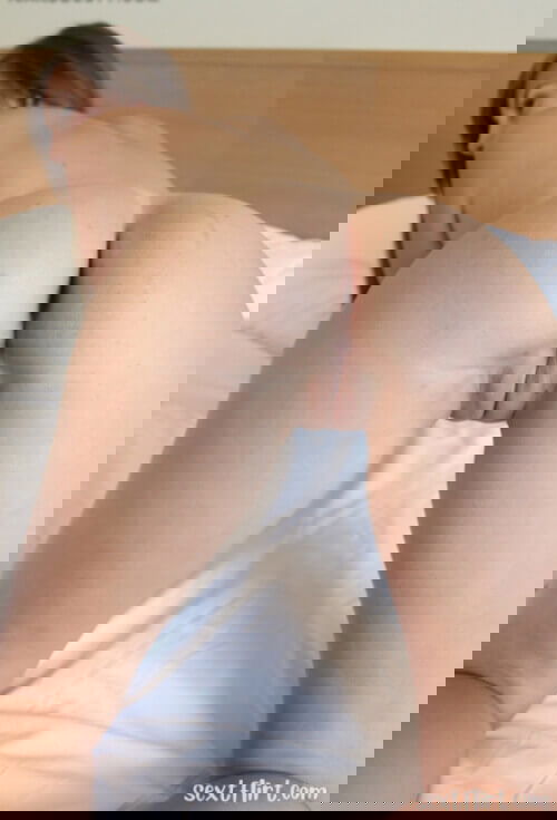 I am very hot come on fuck me baby