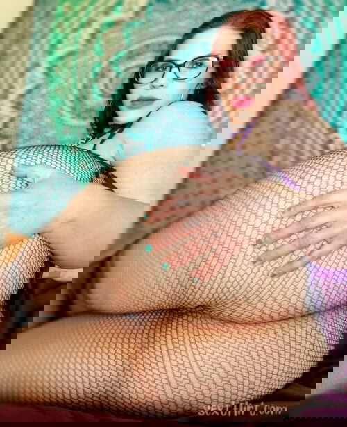 Fuck me add my snap iD:@emi_ella21