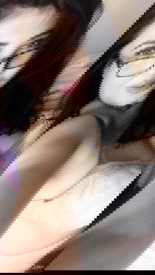 Nudes sexting snapchat: Alice_e638
