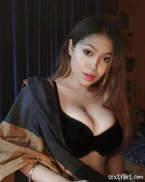 onlyfun_b2020