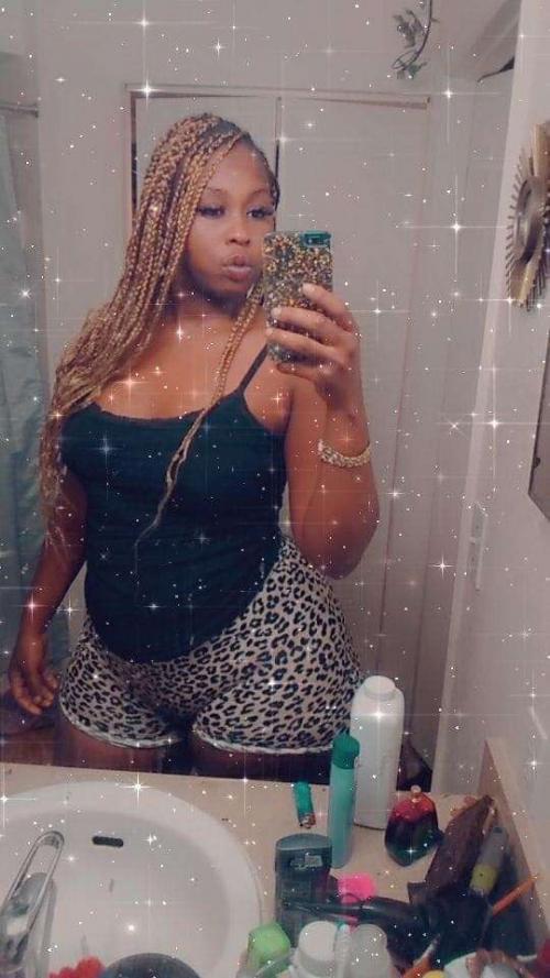 I’m a Bbw looking for hookup in the United States