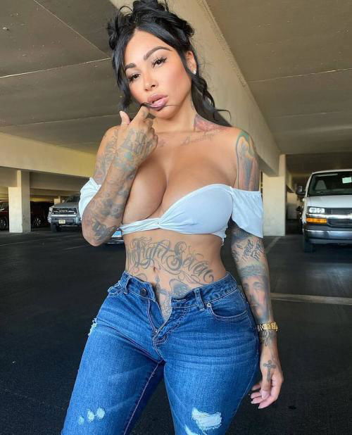 Am horny I need someone to make my weekend
