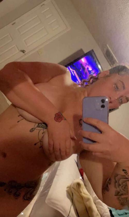 Interested in having good fun and fuck 💦💦🍆🍑❤️