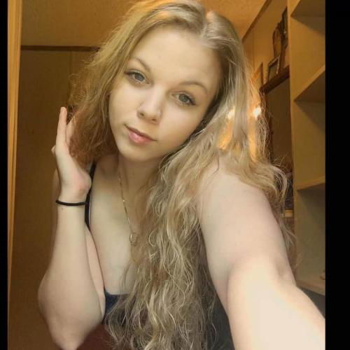 Text me +17185214267