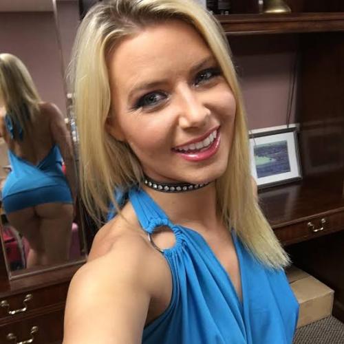 I’m available for any kind of fun and not for free text me on my Snapchat @anikkaalbrite02