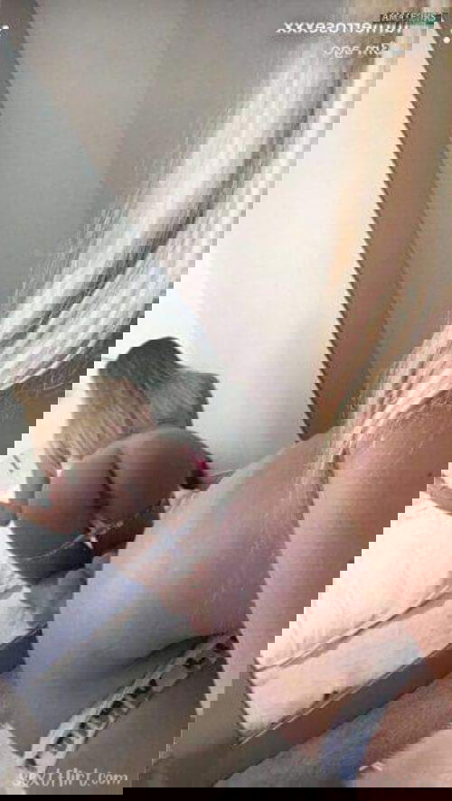 Iam horny right now add me snap