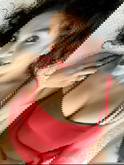ilikesexr2021
