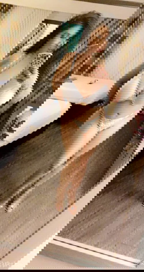 Trade nudes sexting snapchat: Alice_e638