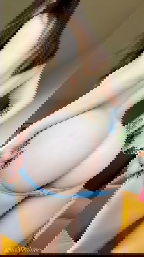 Trade nudes horny snapchat : Lesliepx21