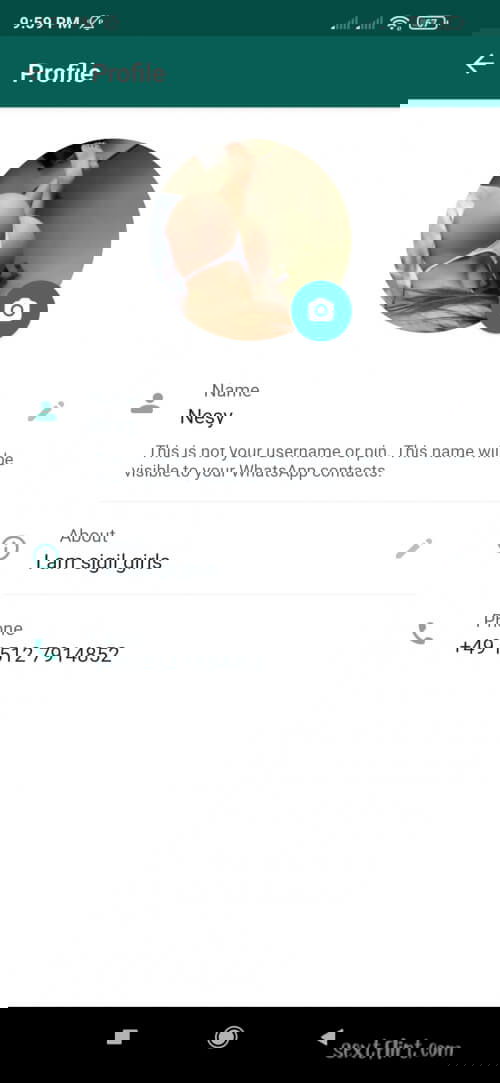 ilikesexr2021