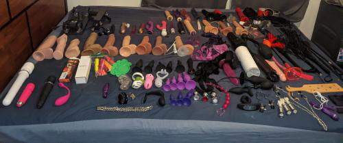 call me mistress Let’s play