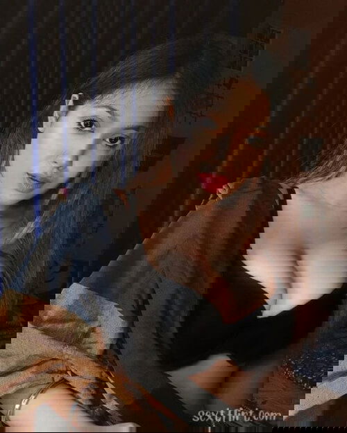 Username: rlisa9735