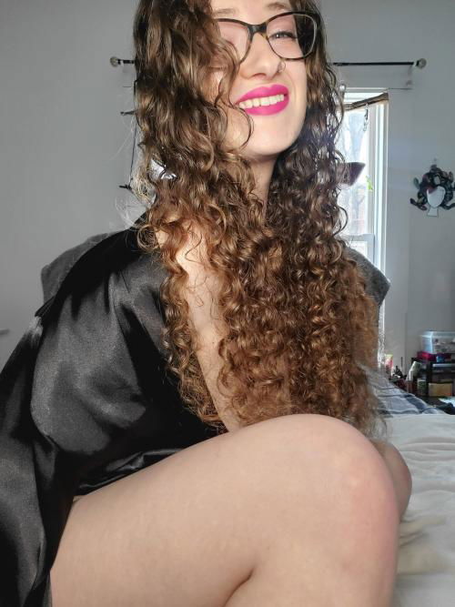 Fuck me on Snap : only-moms