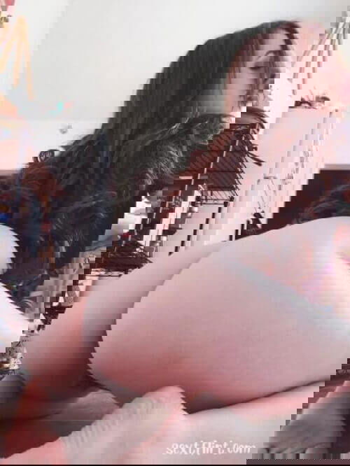 Do you live sex me