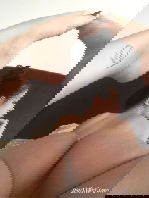 Do you live sex me and video chat