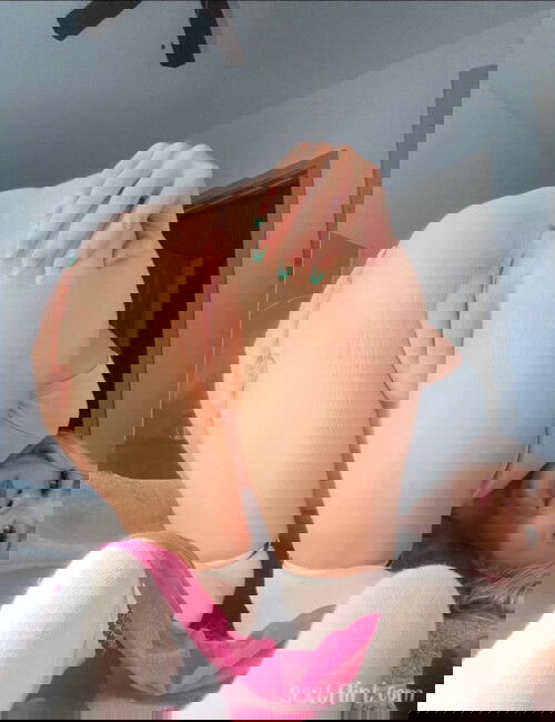 Do you like these tight holes