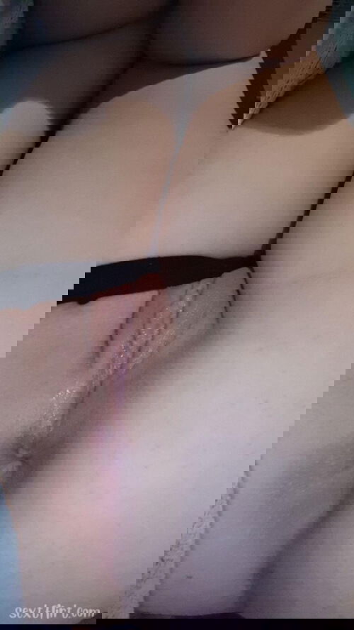 Come fuck me hard 