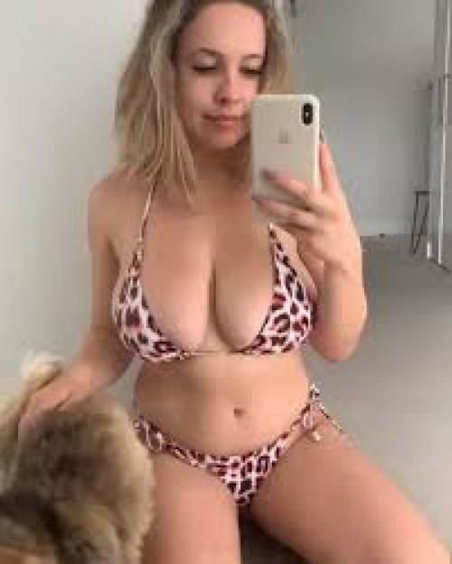 Am available for incall and outcall for serious people only.... Text me on (337) 393-0389 WhatsApp and brandidaniell22 Snapchat