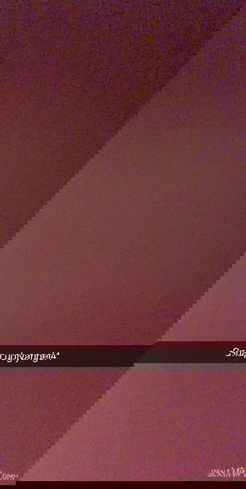 Cum live with face and verbal 