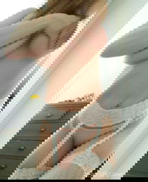 Fghf