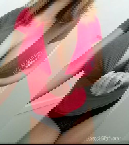 Rgh