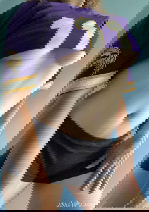 Tgb