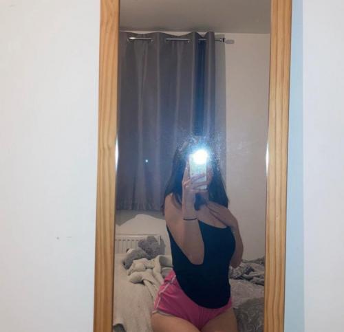 Text me up for hookup and sexting